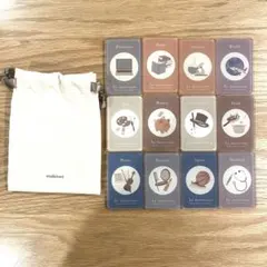 Item thumbnail for item ff5a8009-e1ff-4130-898d-f53c46cb247d