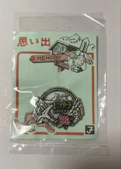 Item thumbnail for item fa33a20e-7815-4f10-b18a-e0051c93f1db