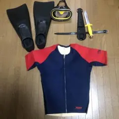 Item thumbnail for item 17820cb7-d6ca-48b9-a7e0-beaa8bde75e6