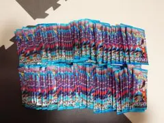 メガブレイブ サーチ済み 120パック ポケモンカードゲーム