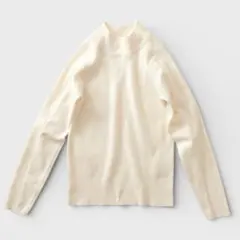 Item thumbnail for item 48b63b80-7629-437a-9ca7-b03375348355