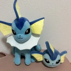 Item thumbnail for item 42f2cd5d-f815-45af-9c0b-ec3d7682b4d7