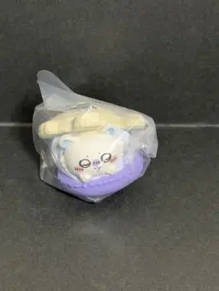 マカロン ちいかわ