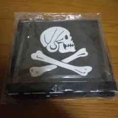 Item thumbnail for item 5415ba63-df6e-419f-aea1-b85a9b75474f