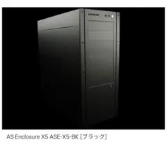 2026年最新】enclosure abeeの人気アイテム - メルカリ