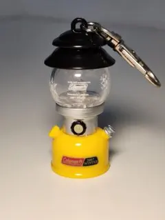 2025年最新】シーズンズランタン 2007の人気アイテム - メルカリ