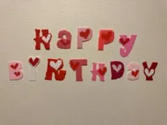 Item thumbnail for item 97910c49-32a1-4b31-b7eb-503c59c880ee