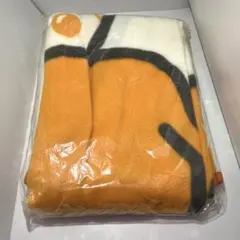 ひざ掛け キャラクターグッズ