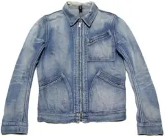 Item thumbnail for item 55b7baf0-6fde-43fc-9551-3ae72c9d72e6