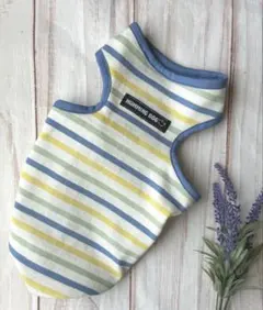 Item thumbnail for item 646cf245-212a-4bad-a863-c41e913852a6