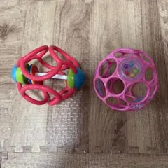 Item thumbnail for item 66aac6e7-93df-4d1c-8530-3f821e6759b0