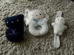 2026年最新】マスコットベアー ファミリアの人気アイテム - メルカリ