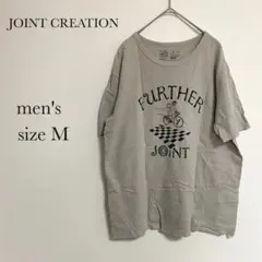 Item thumbnail for item dc6c8a73-7ed9-486d-ac0f-d7ae06bcee88