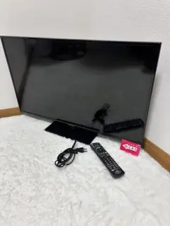 テレビジャンク品 2026年最新】液晶テレビ ジャンク品の人気アイテム - メルカリ