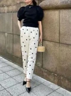 2026年最新】ヘヨン hyeon パンツの人気アイテム - メルカリ