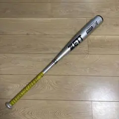 Item thumbnail for item 8e060d54-2f39-412f-b619-8ed17be1d3d3