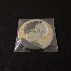 WIND BREAKER 桜 遥 缶バッジ コミケ