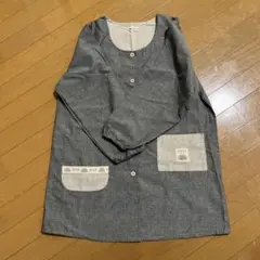 Item thumbnail for item b8a8f318-90bf-4a4f-b26a-d426663be709