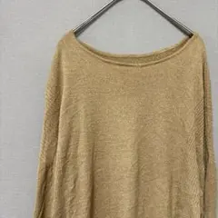 Item thumbnail for item 4372e49c-cb2c-4941-9b19-5846fa1312c6