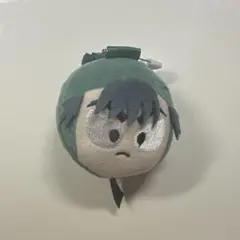 2025年最新】フェイスバッジ 忍たま乱太郎の人気アイテム - メルカリ