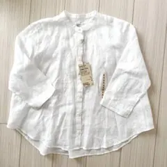 Item thumbnail for item 5d2d0a0d-bd2b-459e-9e9a-5e599bcf932f