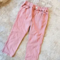 Item thumbnail for item ce21d032-4988-4cd2-87d7-d10b98f82e6b