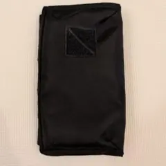 bagjack LAPTOP COVER ハイグロッシー素材 PCケース - メルカリ