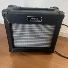 Item thumbnail for item a0816e3e-a9c6-4d5d-8216-dd2a6997908d