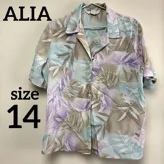 Item thumbnail for item f1a7f291-5b06-4eb4-b9af-9b1282105f86