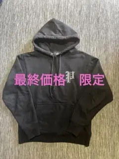 2025年最新】ファットランクパーカーの人気アイテム - メルカリ