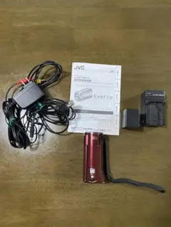 2026年最新】GZ-HM670の人気アイテム - メルカリ