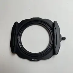 Item thumbnail for item 239b6bdd-2cad-444a-9577-7008bfa36d16