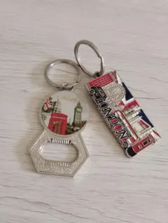 Item thumbnail for item a2d120c2-1b28-4949-b52d-81e4b7fbde62