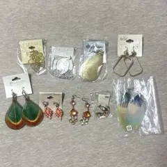 Item thumbnail for item b8e2ad20-38ca-449e-ba17-173be0d3d0e5