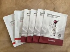 Centellian 24 Melia Capture Mask 6枚入りのサムネイル