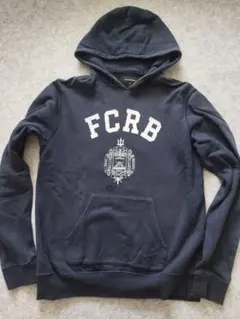 2025年最新】F.C.Real Bristol メンズ トレーナー・スウェットの人気