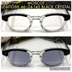 2025年最新】モスコット レムトッシュ 46 グレーの人気アイテム - メルカリ