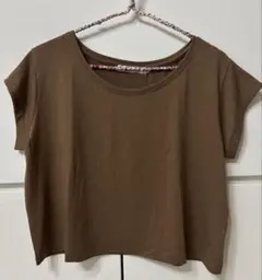 AZUL basic カットソーのサムネイル
