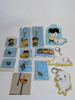 2026年最新】少年アシベ 当時の人気アイテム - メルカリ