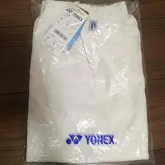 ヨネックス ベリークールハーフパンツ