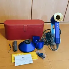 2026年最新】ダイソン ジャンク品 ドライヤーの人気アイテム - メルカリ
