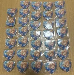 ♡*様 天祥院英智 とるパカ 缶バッジ