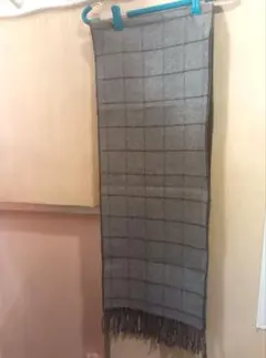 Item thumbnail for item 5831edb8-5418-4823-ae20-b2293b4d6b71