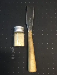 長鋒羊毫「 老周虎臣 錦雲監製 」 - メルカリ