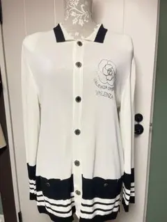 ✨✨なな✨✨様 リクエスト 2点 まとめ商品