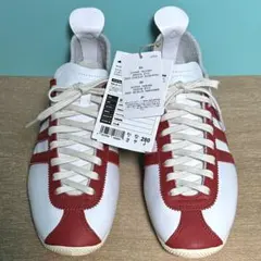 アディダス【ADIDAS】ジャパンクラウド　　　　　　※2024年製 新品未使用