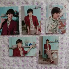 ずんだもち様 リクエスト 2点 まとめ商品