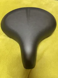 2026年最新】ヤマハPAS パーツの人気アイテム - メルカリ