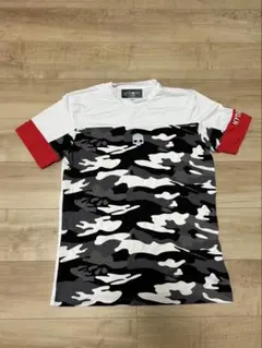 テンテン様 リクエスト 2点 まとめ商品