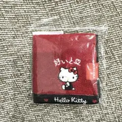 メイ@半年前の商品はコメントお願いします様 リクエスト 2点 まとめ商品